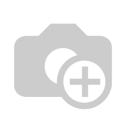 Войлочный ковёр с портретом первого Президента